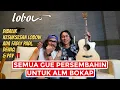 Download Lagu KURANG DARI SEJAM DEWIQ PAY BIKIN LIRIK “KAU CANTIK HARI INI”‼️| ~Pnyot Podcast