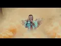 DisTinct  - Icarus (Music Video)