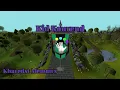 Kharedst Memoirs KidKourend episode 5