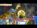 Download Lagu Lasith Malinga’s Double Hat-Trick Magic: 2007 and 2019 Masterclass!