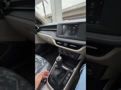 video from youtube