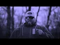 action bronson - NOURISH A THUG (instrumental)