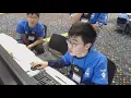 University of Illinois at Urbana Champaign solve problem L
