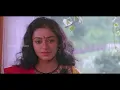 Anthiveyil Ponnuthirum | Video Song | Ulladakkam | Mohanlal | Shobana | K J Yesudas | Sujatha Mohan