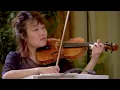 MOZART | Quartet for Oboe and Strings in F-major K. 370 - 3. Rondeau. Allegro