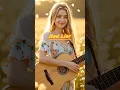 Download Lagu Bad Liar - Lyrics | Anna Hamilton #englishsongs