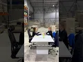 Vídeo do produto Vídeo do produto