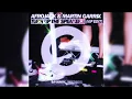 Lagu AFROJACK \u0026 Martin Garrix - Turn Up The Speakers (VIP Edit)