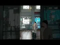 Unreleased Yeat - If I Had One