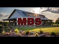 Arkansas Barndominium Builders