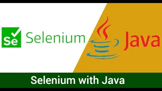 Day 2 - Working with Java Variables and Data Types Java Selenium 2024