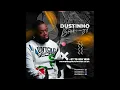 Download Lagu Dustinho - One Evening (Healthy Cut)