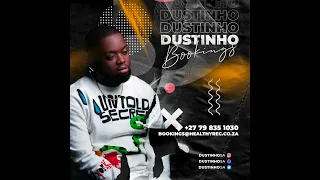 dustinho one evening healthy cut 