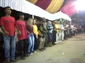 Download Lagu LIVE DERO KAMPUNG BARU BERSAMA DJ BOAS V DANCE SEASON 3