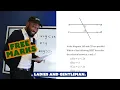 CXC Math Multiple Choice - most popular question compilation