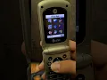Download Lagu Motorola EM330 ringtones \u0026 alert tones