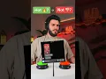 Download Lagu Majed reacts to Hardstyle