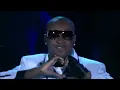 Exaltasamba - DVD 25 ANOS (DVD COMPLETO) UHD 4K