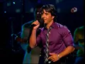 David Bisbal Aqui Estoy Yo [En Vivo] HQ
