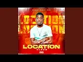 Download Lagu Sivhara (feat. Golden Voice)
