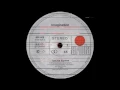 IMAGINATION - Just An Illusion [12'' Version]