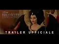 Video di Maleficent: Signora del Male | Trailer Ufficiale italiano