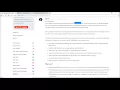 Quote LTP OHLC - Python KiteConnect 3 0 Modules Functions
