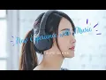 Tujhe Dekha To Yeh Jaana Sanam - DJ Fanora (8D Music Editing)