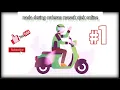 Download Lagu nada dering orderan masuk ojek online populer pakai woooy @Randomcontent-o9g