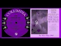 Dave Brubeck Quartet - Far More Blue