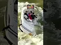 How To SINK Your Boat 101 Boat Zone