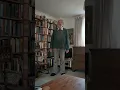 Peter Quinn - The Laughing Boy