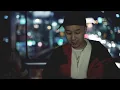 -影道(Shadow) Feat.RUDEBWOY FACE- 5lack/Beat by BudaMunk