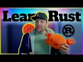 Learn Rust with Rustlings 5 2 1 No C required