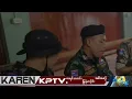 KPTV Myanmar 26 February 2026