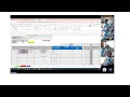 Procore Workshop Documents Tool