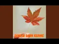 Download Lagu sehelai daun kering