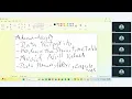 Data Analytics Course Batch 109 SQL Training Session 4