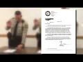 DA Union County deputy abused position repeatedly engaged in prostitution services