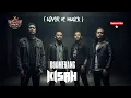 Lagu BOOMERANG - KISAH ( COVER ROCK AI ) 2026 RND