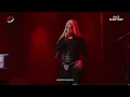 Quiero Bailar - Ivy Queen (Live from Flow Fest 2023)