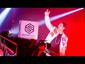 Download Lagu Outsiders | Waailand Live XL