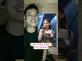 Download Lagu YANG LAGI VIRAL ENI SAGITA COVER CIINAN BANA VERSI JAWA #shorts #shortviral #viralvideo