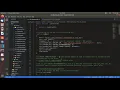cURL API in php How to use cURL for URL Shortening with Tinyurl url shortning api