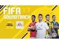 Download Lagu Jusfayu- KAMAU (feat. No Wyld) (FIFA 17 Official Soundtrack)
