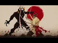 Drunk Ikka (Visualizer): IKKA | Sez on the Beat | Enigma 2 Icon
