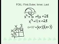 Lesson 92 Saxon Course 3