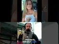 Download Lagu Een hartverscheurende strijd voor veiligheid van een 14-jarige