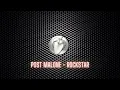 Post malone - Rockstar BEST REMAKE Fl studio with flp download