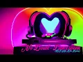 Download Lagu No Doubt - Don't speak (DJ An_Dee Remix)